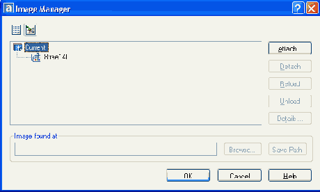 ���������� ���� Image Manager (����� ������)
