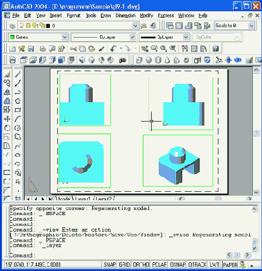 ���������� ���������� �������