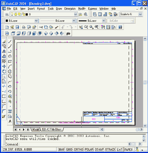 � ������� ����� ������� ����� 