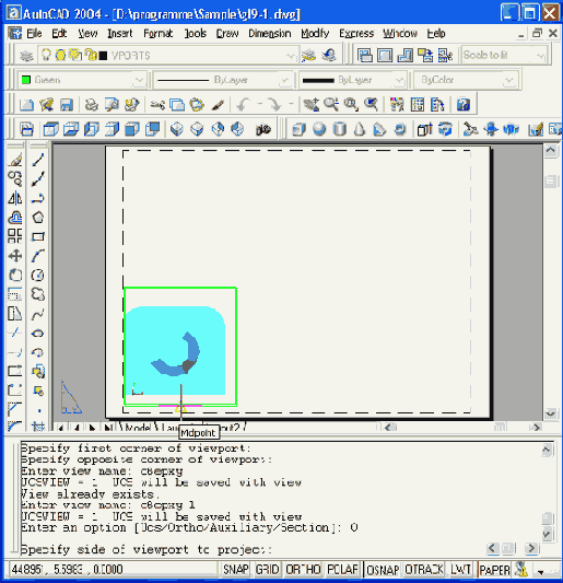 �������� ����������� ������� ��� ���������� ����