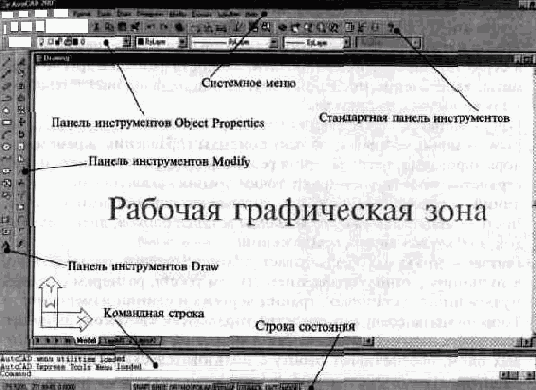 ���� ������