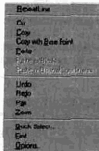 ���� ������