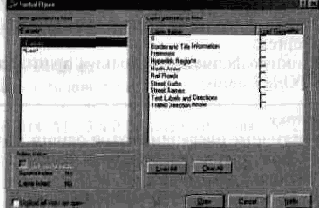 ��������� �������� �������� � �������������� ��������� �� ����������