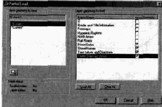 ��������� �������� �������� � �������������� ��������� �� ����������