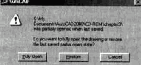 ��������� �������� �������� � �������������� ��������� �� ����������