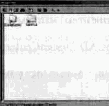 ����� ���������� AutoCAD DesignCenter (ADC)