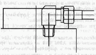 ����� ���������� AutoCAD DesignCenter (ADC)