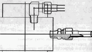 ����� ���������� AutoCAD DesignCenter (ADC)