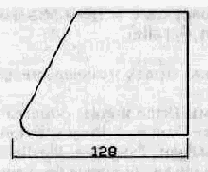 ������������������ AutoSnap � AutoTrack