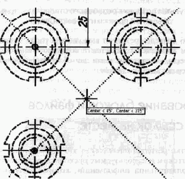 ������������������ AutoSnap � AutoTrack