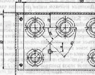 ������������������ AutoSnap � AutoTrack