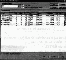 �������������� ������ � ������ ������� ������ �� �����