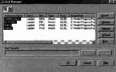 �������������� ������ � ������ ������� ������ �� �����