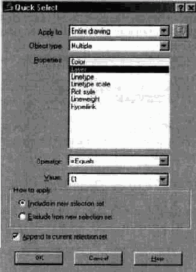 �������� ������� ��������