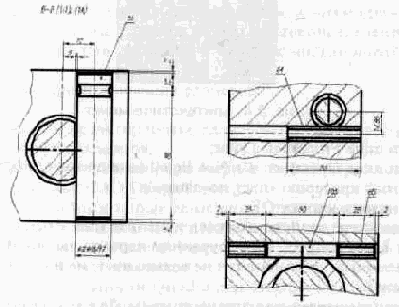 �������� ������� ��������