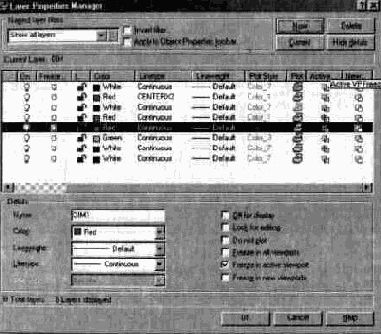 ��������� �������� � �������