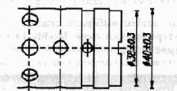 ��������� �������� � �������