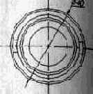 ��������� �������� � �������