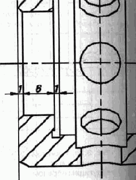 ��������� �������� � �������