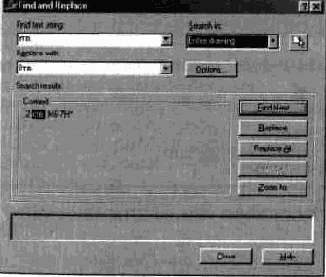 ������ � �������