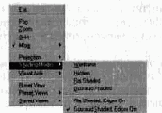 ������� ������ � ����������� ���������