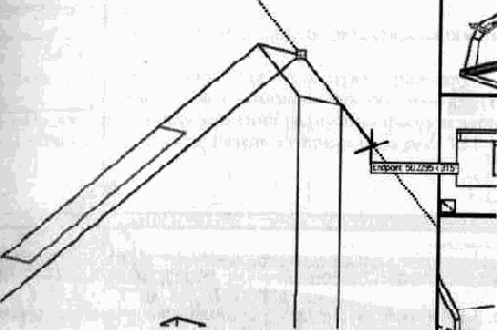 ������� ������ � ����������� ���������