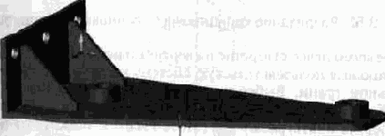 ������� ������ � ����������� ���������