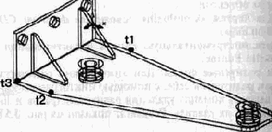 ������� ������ � ����������� ���������