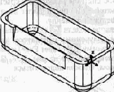 ������� ������ � ����������� ���������