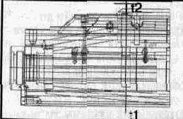 ������� ������ � ����������� ���������