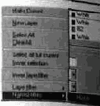 ������� ������ � ����������� ���������