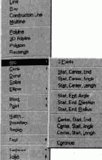 �������� ������� ����� (Layer Properties Manager)