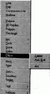 �������� ������� ����� (Layer Properties Manager)