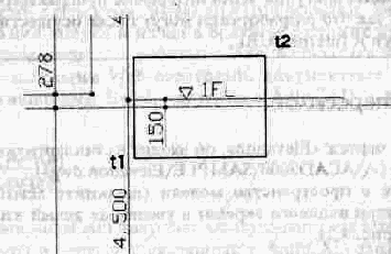 ������ � ������ ����� Web