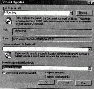 ������ � ������ ����� Web