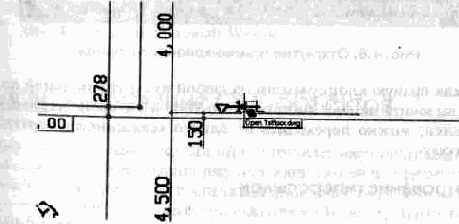 ������ � ������ ����� Web