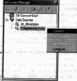 ����� � ������ ������