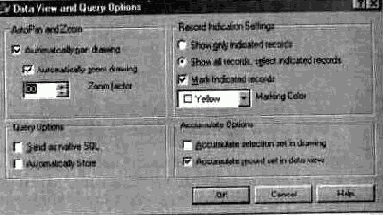 ����� � ������ ������