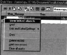 ����� � ������ ������