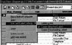 ����� � ������ ������