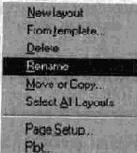 ������������������� ����� ����������� ���������� �� ������