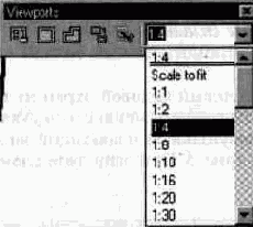 ������������������� ����� ����������� ���������� �� ������