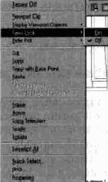 ������������������� ����� ����������� ���������� �� ������