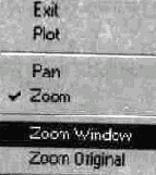 ������������������� ����� ����������� ���������� �� ������