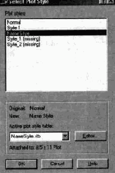 ������������������� ����� ����������� ���������� �� ������