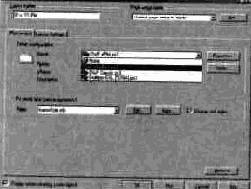 ������������������� ����� ����������� ���������� �� ������