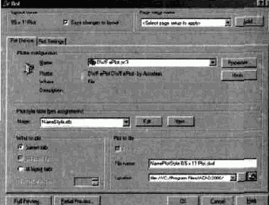 ������������������� ����� ����������� ���������� �� ������