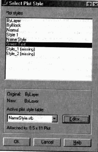 ������������������� ����� ����������� ���������� �� ������