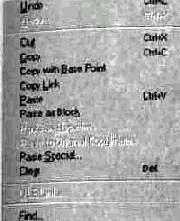 ���� � ������ ������������