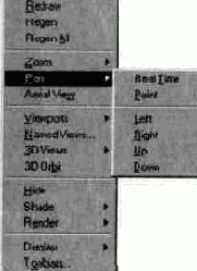 ���� � ������ ������������